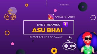 Ashu bhai is live||🎯 2 lakh||rush speed ludo gameplay || screenshot 4