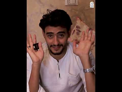 اتفرج حفيدة المنشاوي