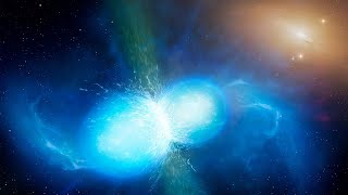 GRB 230307A | A Second Brightest GRB With Kilonova & Host Galaxy | Ever Observed By Webb Telescope