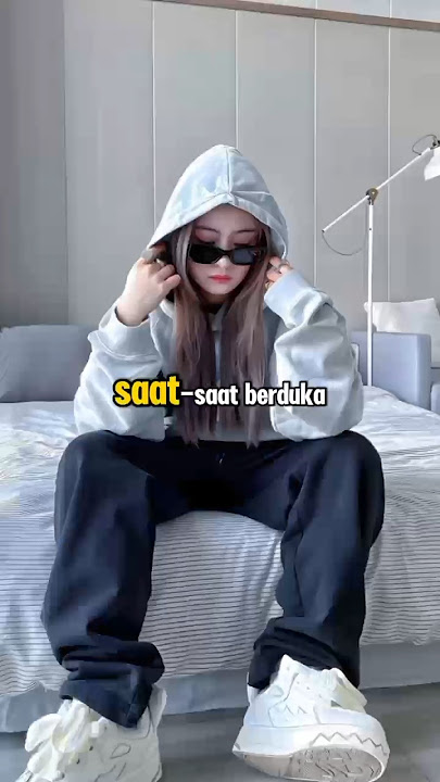 DJ rindu hatiku rindu