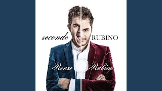Video thumbnail of "Renzo Rubino - Sete"