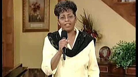 Whatever it Takes - Veronica Boyd-Gillis