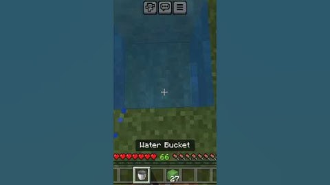 Minecraft slime block mlg 🇮🇳🔥😎#viral #gaming #minecraft #shorts