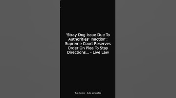 Actor Darshan arrested after Supreme Court cancels bail in Renukaswamy murder case - The Hindu