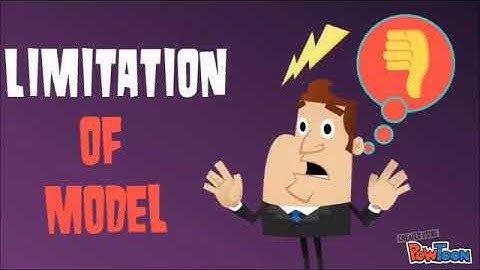 Principle of Actuarial Modelling