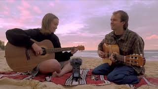 The Last Thing On My Mind - Tom Paxton