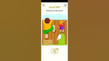 dope level#1029 #dop #dop2 #shorts #gameplay #youtubeshorts