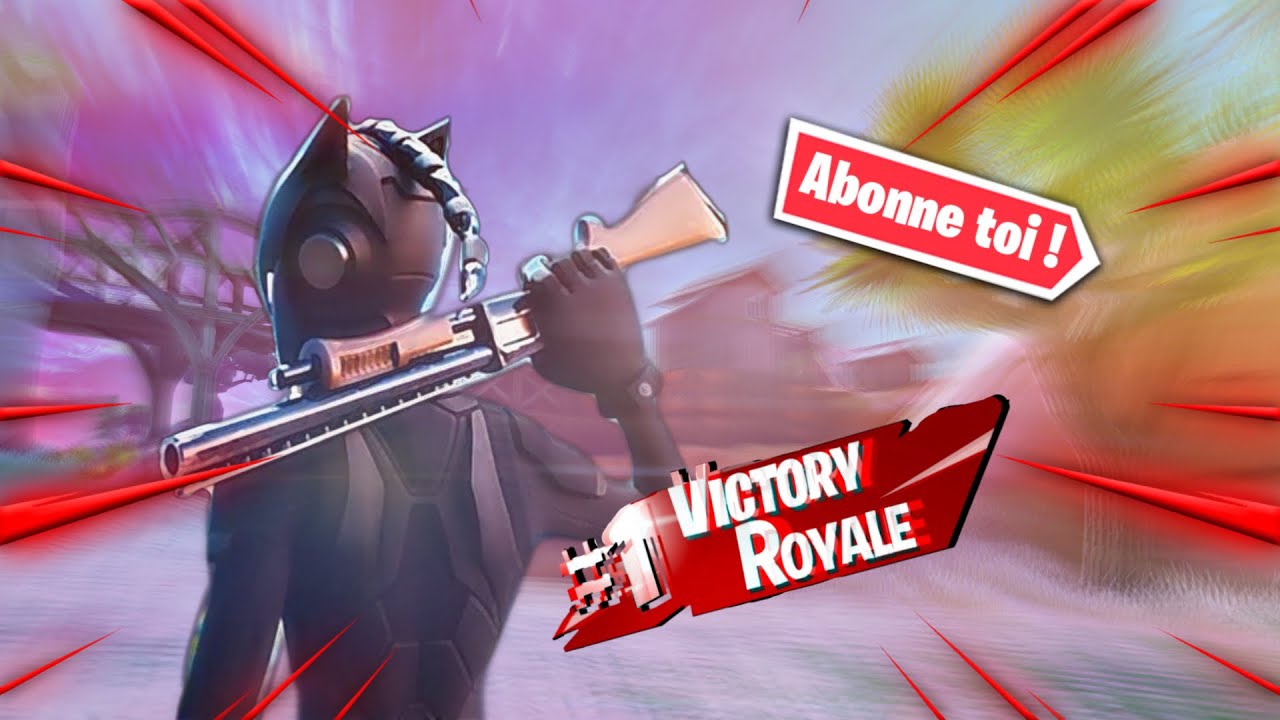 30 kills ?!! - YouTube