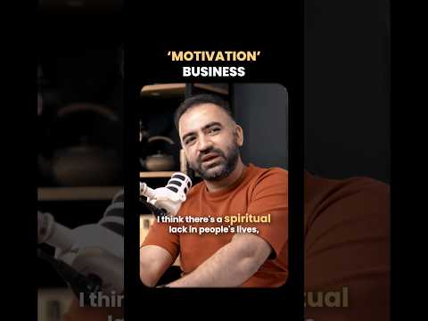 ‘पापभूमि’ | Podcast with Punit Pania #punitpania #kitnuparantu #podcast