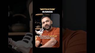 ‘पापभूमि’ | Podcast with Punit Pania #punitpania #kitnuparantu #podcast