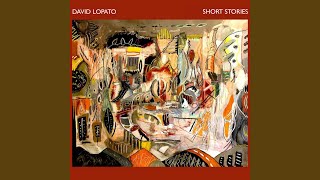 Download Lagu Papagayo MP3