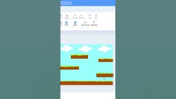 The Runner l Part -3☺️☺️ l #shorts #viralshorts