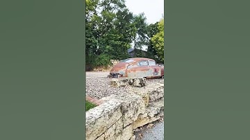 American Pickers, Antique Archaeology in Iowa! #americanpickers #youtubeshorts