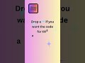 Create a Stunning Ripple Effect with HTML & CSS (No JS Needed!)#shorts #codingcorner #rippleeffect