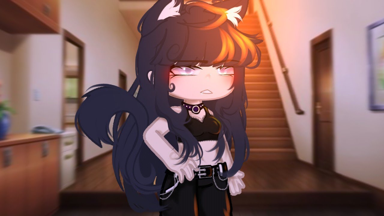 Trabalho em dupla... {SakuHina/HinaSaku?; SasuNaru?} (Meme trend) [my AU/🦊😈]