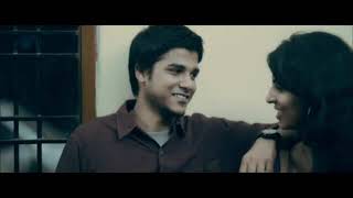 Hiphop Tamizha   Iraiva Official Music Video 360p