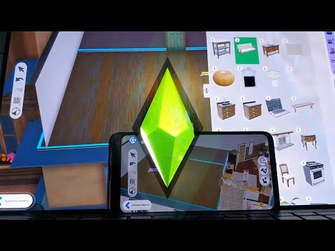 Инсайдер: The Sims 5 начинают массово тестировать уже в октябре: с сайта NEWXBOXONE.RU