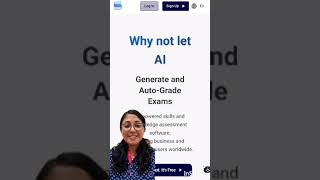 English 2024 -2026 (Study Wise AI)