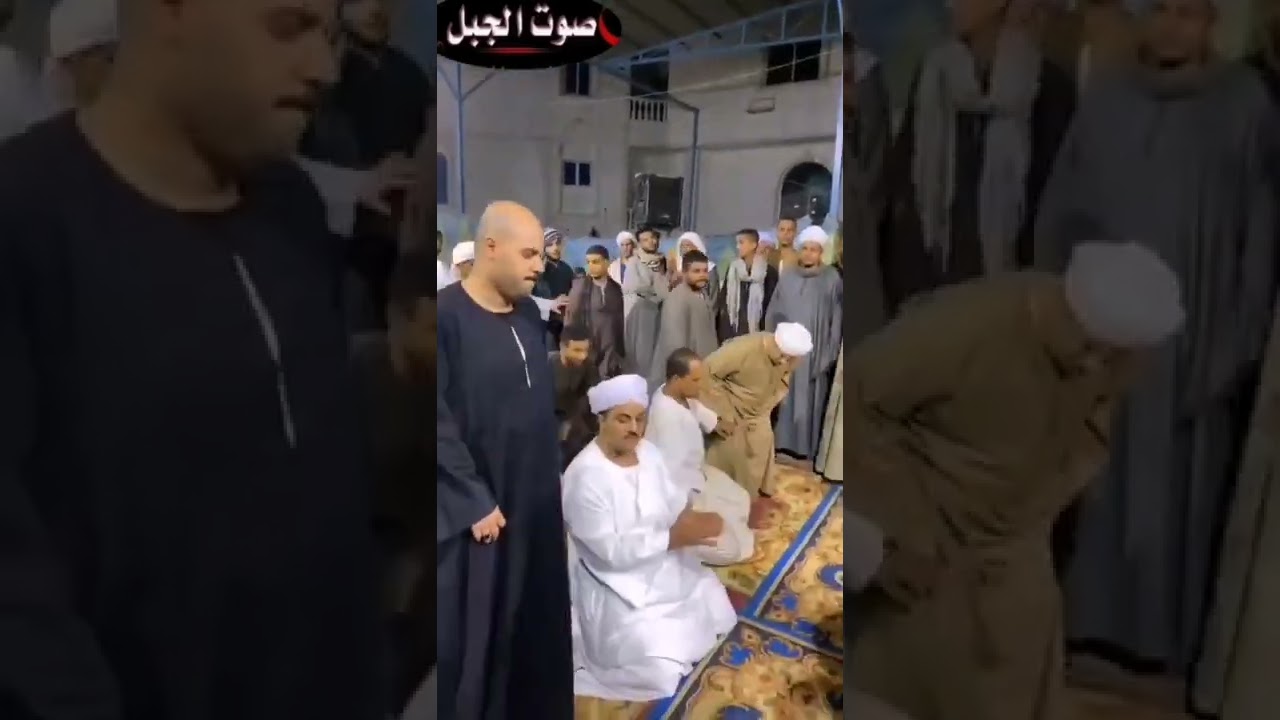 ياحمام بتنوح ليه. صوت الجبل جمال سالم. ٠١٠٠٥١٩١١٣١