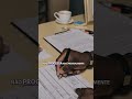 Protecao que LLC oferece