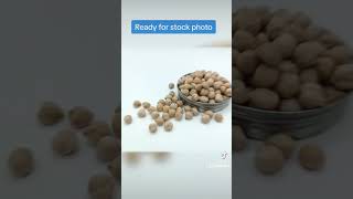 ready for stock photo #stockphotos #stockphoto ready for stock photo #stockphotos #stockphoto