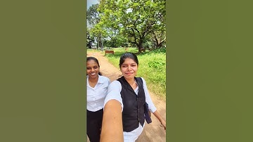 vrithiketa oru week 🥲 #fyp #minivlog #trendingshorts #college #cusat #lawstudent #lawdegree #sls