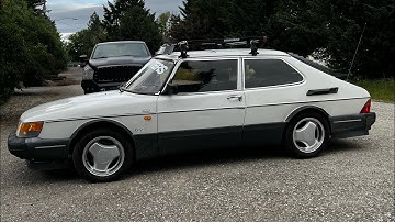 How to Interface / connect your laptop to your trionic 5 ecu (part 1)