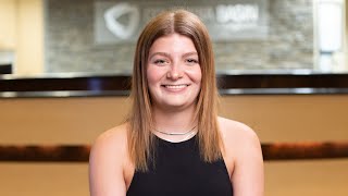 Transformation Through Trust Rebekahs Journey To A Confident Smile