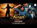 Kesari | Licence | Masoom Sharma, R One, Rekha Goswami
