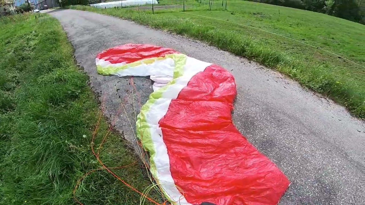 Hey c'est quoi ta finesse ?