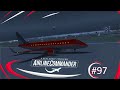 Airline Commander - Обзор на андроид #97