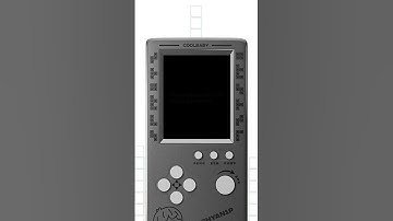 Tetris taught me that when you try to fit in you’ll disappear 🧩 #tetris #videogames