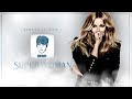 Céline Dion - &quot;Superwoman&quot; (Official Audio, 2021)