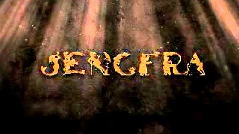 32-MPEG-4 800Kbps.mp4