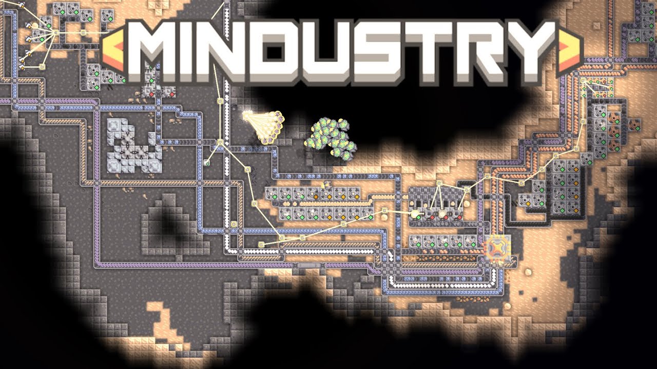 Mindustry Campaign Ruinous Shores x16 Speed YouTube mindustry-campaign-ruinous-shores-x16-speed-youtube