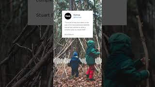Play & The Developing Brain
