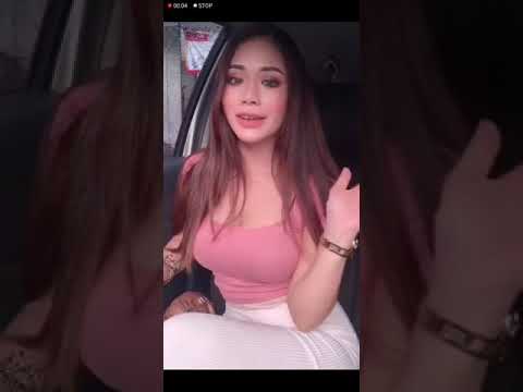 Bigo wanna nasser se*y promote ubat kuat perempuan dan lelaki penting apa yang nampak... Puas