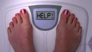 I will give you 75 Weight Loss PLR Articles Guide