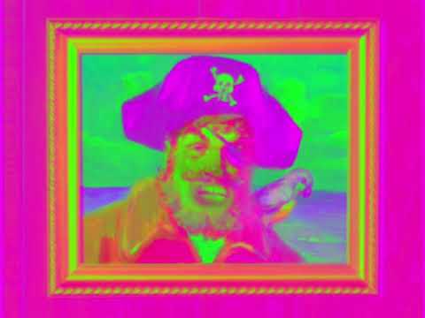 SpongeBob SquarePants Theme Song In Blue Flickr Major