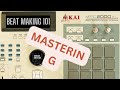 Mastering Chain Revealed ㅡ Auto Gain Match, Resonance Eq, DSM V3