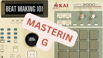 Mastering Chain Revealed ㅡ Auto Gain Match, Resonance Eq, DSM V3
