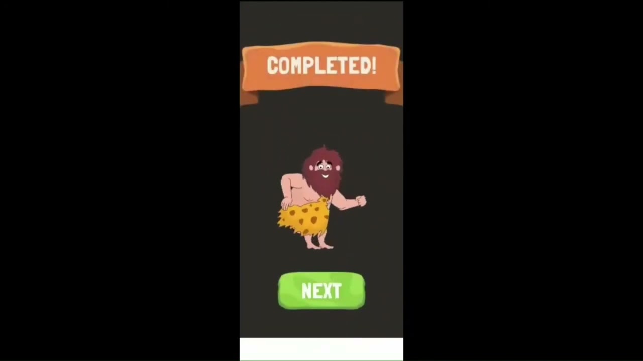 Soluzioni Comics Bob livelli 11   20