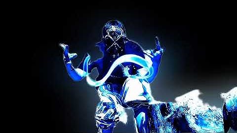 SIMJO77 - TYPE DOING TRAP//THX//2025//MUZZIK