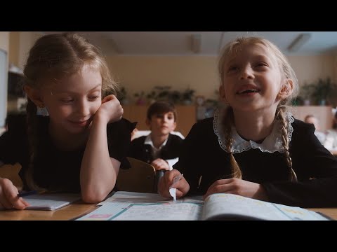 Ева Власова - Косички [Премьера клипа 2021]