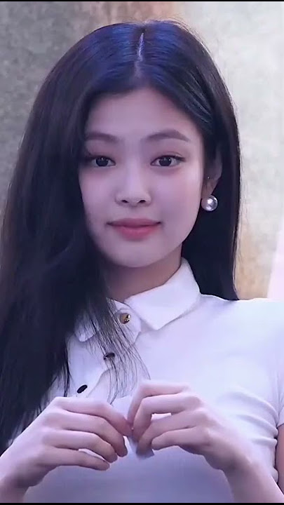 Jennie Tamil whatsapp status || Blackpink Tamil edit | Lovely edit | #tamilblink