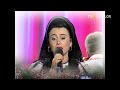 Maria Stroia - Io&#39; s fată de la Vaidei - învârtită