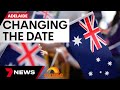 Adelaide city council sparks controversy with Australia Day decision | 7 News Australia