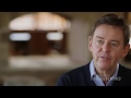 02 Creating a Godly Atmosphere in the Home ― Alistair Begg