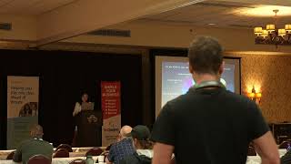 Kim, Charissa - The ULTIMATE Cheat Sheet for Achieving SOC2 Compliance