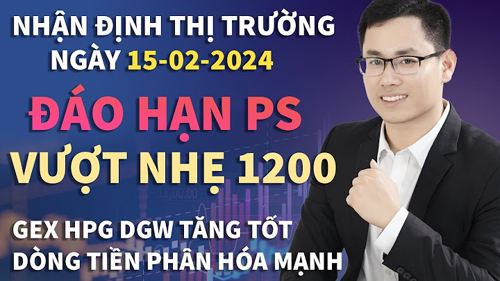 Đánh giá các công ty chứng khoán vndirect năm 2024